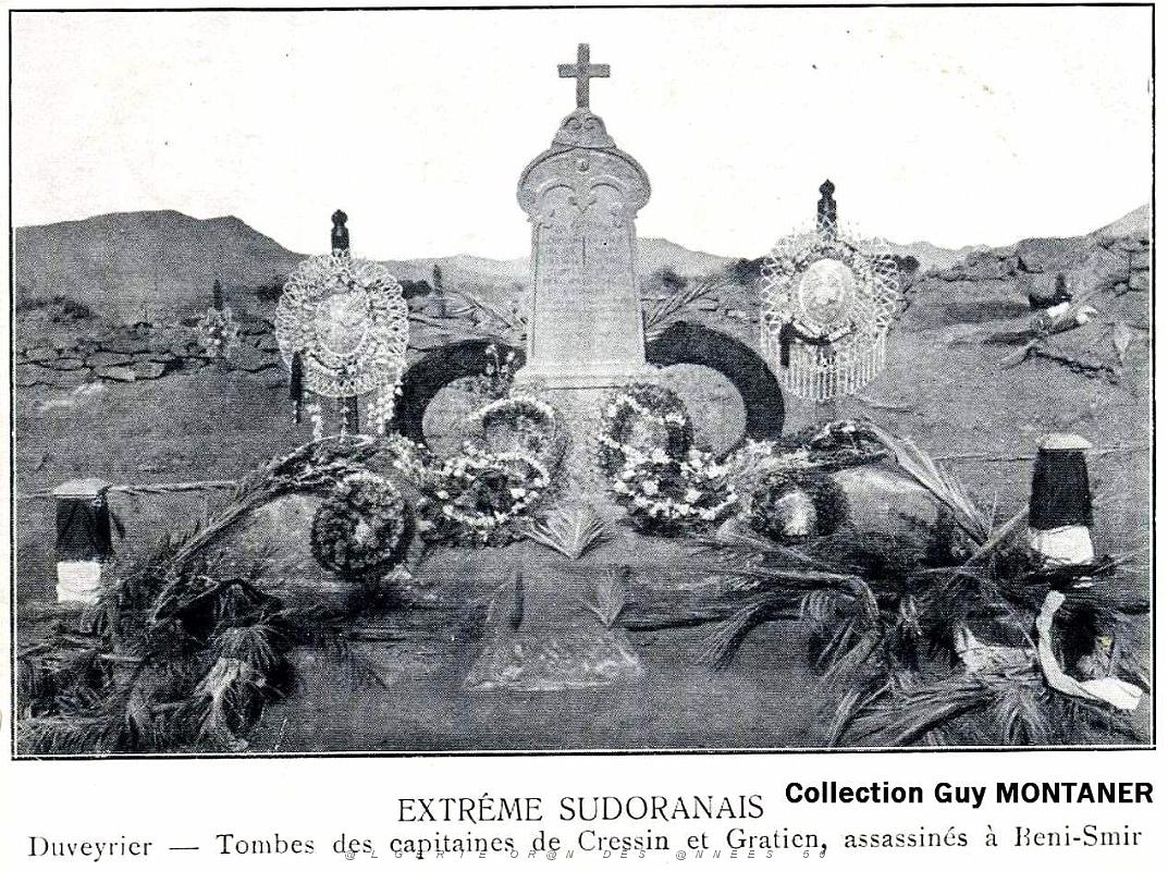 Duveyrier- Collection montaner_2.jpg
